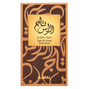 Ajmal Fasety For Her Eau de Parfum for women 95 ml