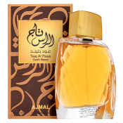 Ajmal Fasety For Her Eau de Parfum for women 95 ml