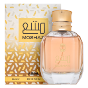 Ajmal Mosha'a Eau de Parfum unisex 50 ml