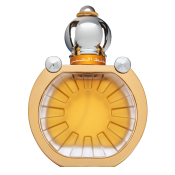 Ajmal Mukhallat Al Shams woda perfumowana unisex 50 ml