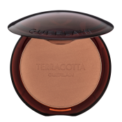 Guerlain Terracotta bronzující pudr 00 Light Cool 10 g