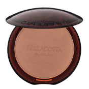 Guerlain Terracotta bronzující pudr 02 Medium Cool 10 g