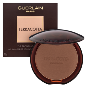 Guerlain Terracotta bronzující pudr 04 Deep Cool 10 g