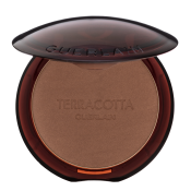 Guerlain Terracotta bronzující pudr 05 Deep Warm 10 g