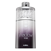 Ajmal Shadow Noir parfémovaná voda pro ženy 75 ml