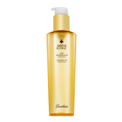 Guerlain Abeille Royale Cleansing Oil cleansing oil for all skin types 150 ml