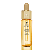 Guerlain Abeille Royale Youth Watery Oil olej proti stárnutí pleti 15 ml
