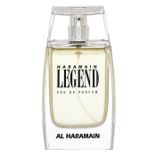 Al Haramain Legend woda perfumowana dla mężczyzn 100 ml