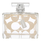 Coach Signature Eau de Parfum für Damen 100 ml