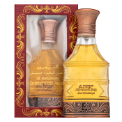 Al Haramain Dehnal Oudh Ateeq parfémovaná voda pro muže 55 ml