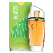 Al Haramain Fusion parfémovaná voda unisex 75 ml