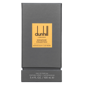 Dunhill Signature Collection Mongolian Cashmere parfémovaná voda pro muže 100 ml