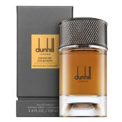 Dunhill Signature Collection Mongolian Cashmere parfémovaná voda pro muže 100 ml