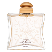 Hermès 24 Faubourg Eau Delicate toaletná voda pre ženy 100 ml