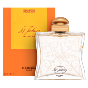Hermès 24 Faubourg Eau Delicate toaletná voda pre ženy 100 ml