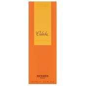 Hermès Caleche Soie De Parfum parfémovaná voda pre ženy 100 ml