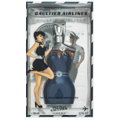 Jean P. Gaultier Classique Airlines parfémovaná voda pro ženy 50 ml