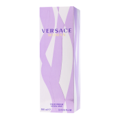 Versace Versace Woman Eau de Parfum voor vrouwen 100 ml