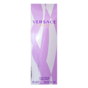 Versace Versace Woman Eau de Parfum voor vrouwen 30 ml
