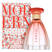 Lanvin Modern Princess Blooming woda toaletowa dla kobiet 90 ml