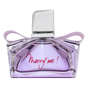Lanvin Marry Me Love Balloons Eau de Parfum nőknek 50 ml