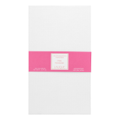 Lalique Les Compositions Parfumees Pink Paradise Eau de Parfum femei 100 ml