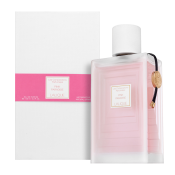 Lalique Les Compositions Parfumees Pink Paradise Eau de Parfum femei 100 ml