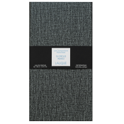 Lalique Les Compositions Parfumees Glorious Indigo Eau de Parfum unisex 100 ml