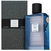 Lalique Les Compositions Parfumees Glorious Indigo Eau de Parfum unisex 100 ml