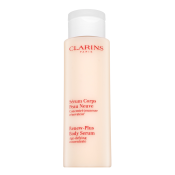 Clarins Renew-Plus tělový krém Body Serum 200 ml