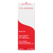 Clarins Renew-Plus tělový krém Body Serum 200 ml