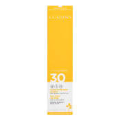 Clarins Sun Care olej na opaľovanie SPF 30 Oil Mist SPF30 150 ml