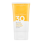 Clarins Sun Care Cream SPF 30 krém na opalování 150 ml