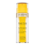 Clarins Plant Gold Nutri-Revitalizing Oil-Emulsion intenzivní hydratační sérum 35 ml