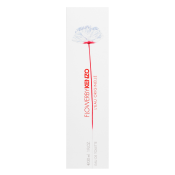 Kenzo Kenzo Flower L'eau Originelle Eau de Toilette for women 30 ml
