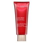 Clarins Super Restorative Hand Cream krém na ruce 100 ml