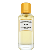 Mancera Jardin Exclusif parfémovaná voda unisex 60 ml