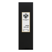 Mancera Jardin Exclusif parfémovaná voda unisex 60 ml