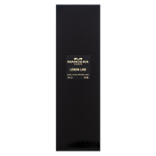 Mancera Lemon Line parfémovaná voda unisex 60 ml