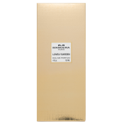 Mancera Lovely Garden Eau de Parfum für Damen 120 ml