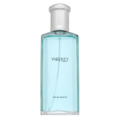 Yardley Bluebell & Sweet Pea Eau de Toilette for women 125 ml