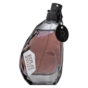 Replay Stone toaletní voda pro muže 30 ml