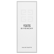 Givenchy Ysatis (2022) toaletná voda pre ženy 100 ml