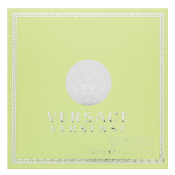 Versace Versense Eau de Toilette for women 30 ml