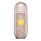 Carolina Herrera 212 VIP Rosé Smiley Limited Edition parfémovaná voda pro ženy 80 ml