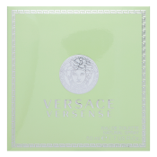 Versace Versense Eau de Toilette femei 50 ml
