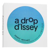 Issey Miyake A Drop d'Issey Eau de Parfum Fraîche parfémovaná voda pro ženy 90 ml