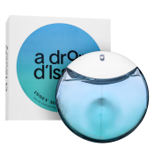 Issey Miyake A Drop d'Issey Eau de Parfum Fraîche parfémovaná voda pro ženy 90 ml