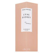 Issey Miyake L'Eau d'Issey Eau & Magnolia Intense Eau de Toilette for women 100 ml
