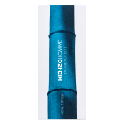 Kenzo Homme 2022 toaletní voda pro muže 40 ml